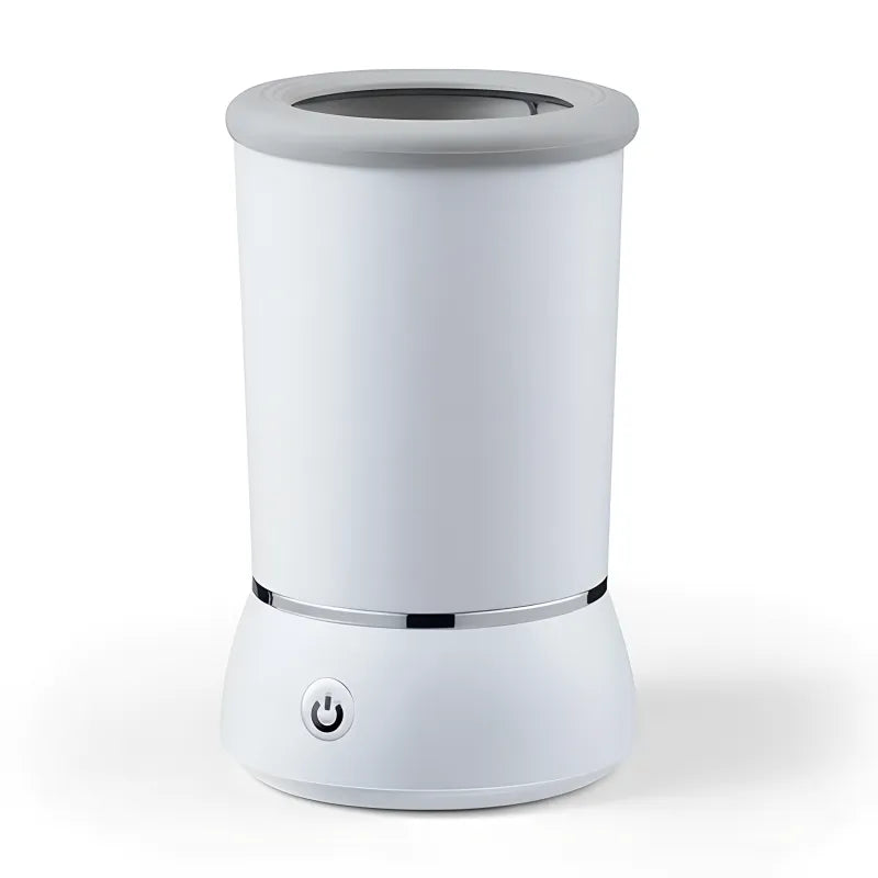 Electric Paw Cleaner