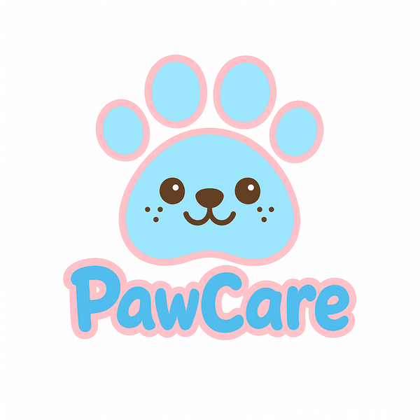 PawCare