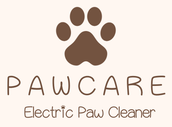 PawCare